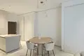 2 bedroom apartment 168 m² in Limassol, Cyprus