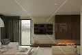 Parcelas 1 416 m² Rakotule, Croacia