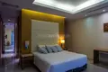 Вилла 4 спальни 330 м² Тхаланг, Таиланд