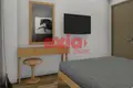 Apartamento 3 habitaciones 92 m² Nea Peramos, Grecia