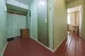 Apartamento 1 habitación 32 m² Minsk, Belarús