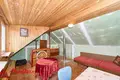 3 room apartment 64 m² Sienicki sielski Saviet, Belarus