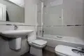 Apartment 144 m² Valencian Community, Spain