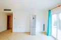 Chalet 7 chambres 218 m² Platja dAro, Espagne