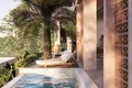 3-Zimmer-Villa 110 m² Kuta, Indonesien