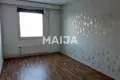 Apartment  Turku sub-region, Finland