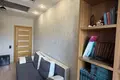 Mieszkanie 2 pokoi 58 m² Lyasny, Białoruś