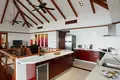 Wohnung 2 Schlafzimmer 294 m² Pa Tong, Thailand