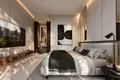 Maison de ville 4 chambres 197 m² Phuket, Thaïlande