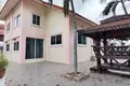 7 bedroom house  Pattaya City, Thailand