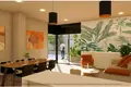 Apartamento 4 habitaciones  Villajoyosa, Španjolska