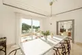 Casa 7 habitaciones 710 m² San Pedro Alcantara, Španjolska