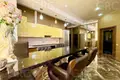 Квартира 2 комнаты 65 м² Эвенкийский район, Россия