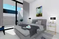Haus 4 zimmer 156 m² La Mata, Spanien