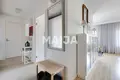 Appartement 2 chambres 54 m² Helsinki sub region, Finlande
