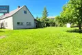 Dom 175 m² Kowno, Litwa