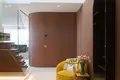 Appartement 4 chambres  Marbella, Espagne