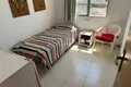 Квартира 3 спальни 91 м² Арона, Испания