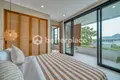1 bedroom Villa  Pecatu, Indonesia