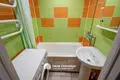 Wohnung 1 zimmer 33 m² Minsk, Belarus