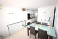 Appartement 3 chambres 100 m² Mijas, Espagne