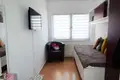 Appartement 4 chambres 73 m² Krefeld, Allemagne