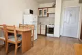 Apartamento 2 habitaciones 65 m² Nesebar, Bulgaria