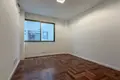 3 bedroom apartment 182 m² Regiao Geografica Imediata do Rio de Janeiro, Brazil