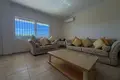 Maison 4 chambres 212 m² Estepona, Espagne