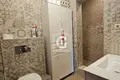 Дом 5 спален 170 м² Бар, Черногория