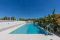 Bungalow 3 chambres 76 m² Dolores, Espagne