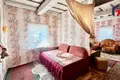 House 63 m² Bielicki sielski Saviet, Belarus