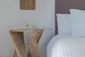 Haus 4 Schlafzimmer 291 m² Dos Hermanas, Spanien