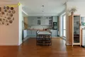 3 room apartment 99 m² Minsk, Belarus