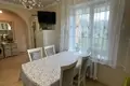Cottage 158 m² Ashmyany, Belarus