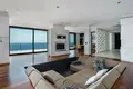 Вилла 6 спален 1 150 м² Krimovice, Черногория