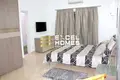 Квартира 3 спальни  Слима, Мальта