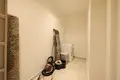 Premium Duplex Penthouse Near the Beach in Central Alanya