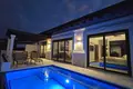 2 bedroom house 149 m² Roatan, Honduras
