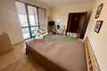 3 bedroom apartment 114 m² Ravda, Bulgaria