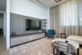 Wohnung 2 Schlafzimmer 155 m² Koinoteta Agiou Tychona, Zypern