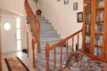 Dom wolnostojący 5 pokojów 160 m² Korinos, Grecja