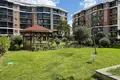 3 room apartment 110 m², Turkey