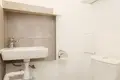 Wohnung  Krakau, Polen