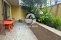 Квартира 2 комнаты 77 м² Святой Влас, Болгария