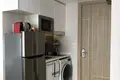 Piso independiente 27 m² Na Kluea, Tailandia