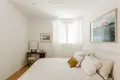 Apartamento 3 habitaciones 74 m² Tel-Aviv, Israel