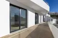 Appartement 2 chambres 75 m² Dos Hermanas, Espagne