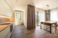 Квартира 2 спальни 91 м² Тиват, Черногория