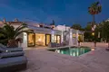 villa de 5 chambres 333 m² San Pedro Alcantara, Espagne